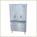 Manufacturers Exporters and Wholesale Suppliers of Water Cooler New Delhi Delhi